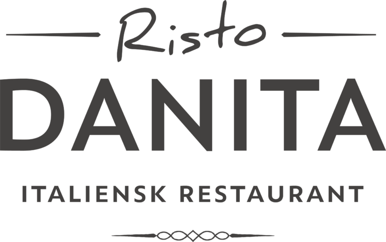 Risto DANITA_logo_antracite