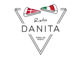 risto danita logo