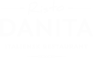 Risto Danita